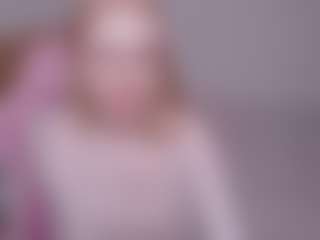 cut1ecut1e's Live Sex Cam Show