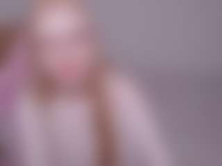 cut1ecut1e's Live Sex Cam Show
