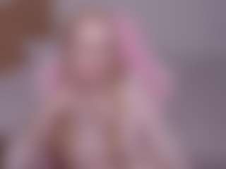 cut1ecut1e's Live Sex Cam Show