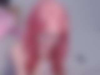 cut1ecut1e's Live Sex Cam Show