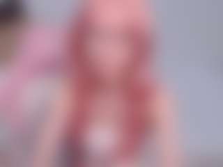 cut1ecut1e's Live Sex Cam Show