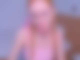 cut1ecut1e's Live Sex Cam Show