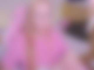 Live cam show with cut1ecut1e - Babygirl on AdultVida.com