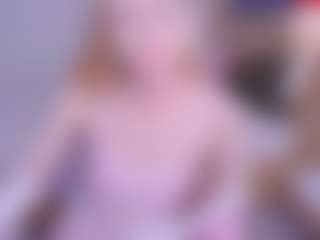 Live cam show with cut1ecut1e - Anime on sexytreat.net