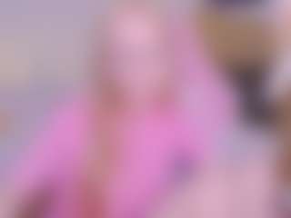 cut1ecut1e's Live Sex Cam Show