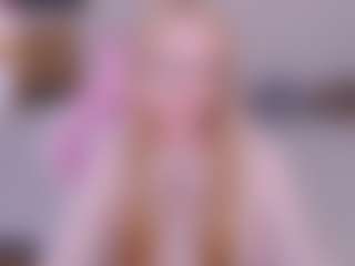 cut1ecut1e's Live Sex Cam Show