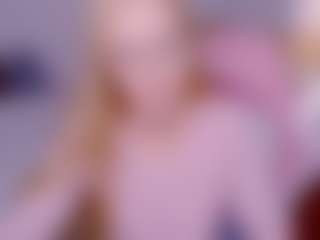 Live cam show with cut1ecut1e - Camel Toe on liverealitysex.com