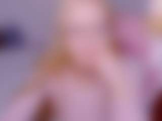 Live cam show with cut1ecut1e - Glasses on liverealitysex.com