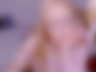 Live cam show with cut1ecut1e - Pantyhose on liverealitysex.com