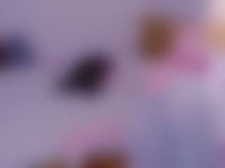 Live cam show with cut1ecut1e - Glasses on sexylive.show