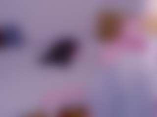 Live cam show with cut1ecut1e - Student on Chatstar