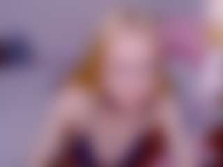 Live cam show with cut1ecut1e - Milk on Strip Flash - Live Sex Shows
