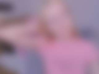 Live cam show with cut1ecut1e - Blue Eyes on Camiplay Live