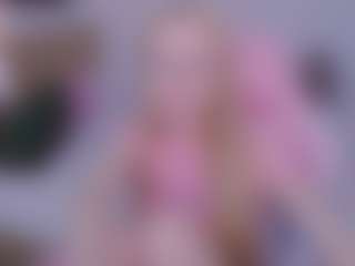 cut1ecut1e's Live Sex Cam Show