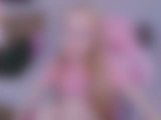 Live cam show with cut1ecut1e - Mistress on Streamer API