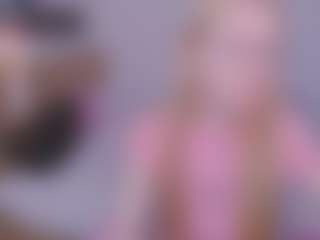 Live cam show with cut1ecut1e - Anime on crypto-cams