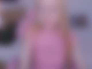 Live cam show with cut1ecut1e - Camel Toe on Strip Flash - Live Sex Shows