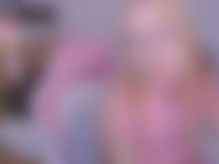 Live cam show with cut1ecut1e - Glasses on crypto-cams