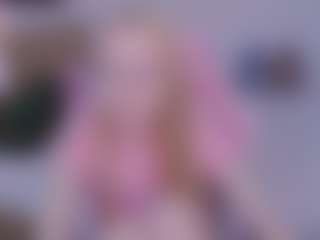 Live cam show with cut1ecut1e - Anime on crypto-cams