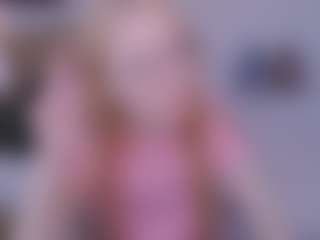 Live cam show with cut1ecut1e - Glasses on crypto-cams