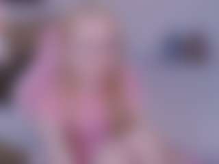Live cam show with cut1ecut1e - Blondie on xxxlivecams.org