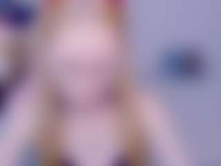Live cam show with cut1ecut1e - Camel Toe on fapnchat