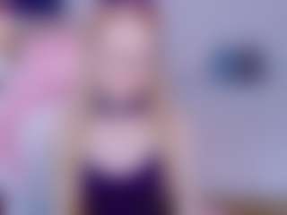 Live cam show with cut1ecut1e - Student on livesuperchat.net
