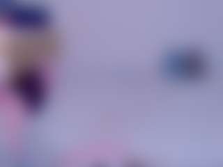 Live cam show with cut1ecut1e - Glasses on fapnchat
