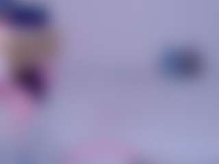 cut1ecut1e's Live Sex Cam Show