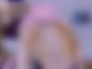 Live cam show with cut1ecut1e - Findomme on Camiplay Live