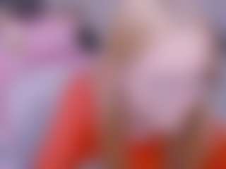 cut1ecut1e's Live Sex Cam Show
