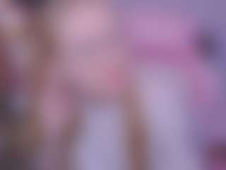 cut1ecut1e's Live Sex Cam Show