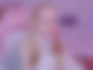 Live cam show with cut1ecut1e - Milk on Camsoda