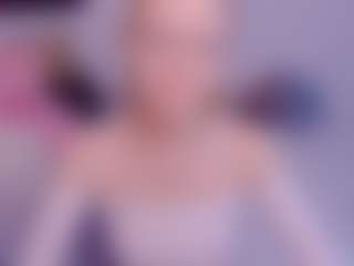 Live cam show with cut1ecut1e - Blondie on makecum.org