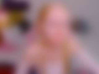 Live cam show with cut1ecut1e - Babygirl on Hubzter Live
