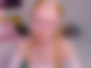 Live cam show with cut1ecut1e - Babygirl on EXY