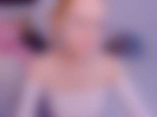 Live cam show with cut1ecut1e - Babygirl on Lustler