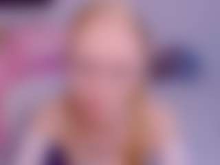 Live cam show with cut1ecut1e - Blondie on livesexfox.com