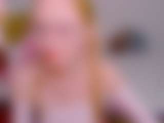 Live cam show with cut1ecut1e - Babygirl on Adult Interactions