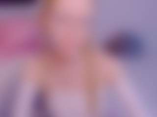Live cam show with cut1ecut1e - Babygirl on livesuperchat.net