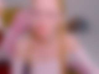 cut1ecut1e's Live Sex Cam Show