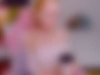 Live cam show with cut1ecut1e - Pantyhose on sexylive.show
