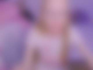 cut1ecut1e's Live Sex Cam Show