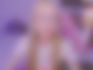 Live cam show with cut1ecut1e - Blue Eyes on Camming Site