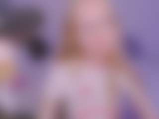 Live cam show with cut1ecut1e - Babygirl on Fapmatic.com