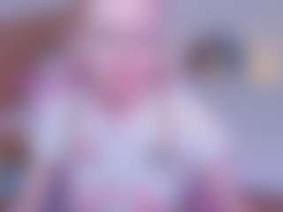 Live cam show with cut1ecut1e - Stockings on Hubzter Live