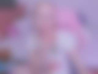 cut1ecut1e's Live Sex Cam Show