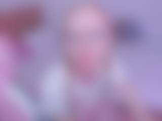 Live cam show with cut1ecut1e - Sweet on hrnylive.com