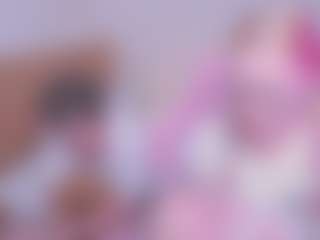 Live cam show with cut1ecut1e - Sweet on sexylivex.com