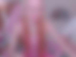 Live cam show with cut1ecut1e - Findomme on Strip Flash - Live Sex Shows